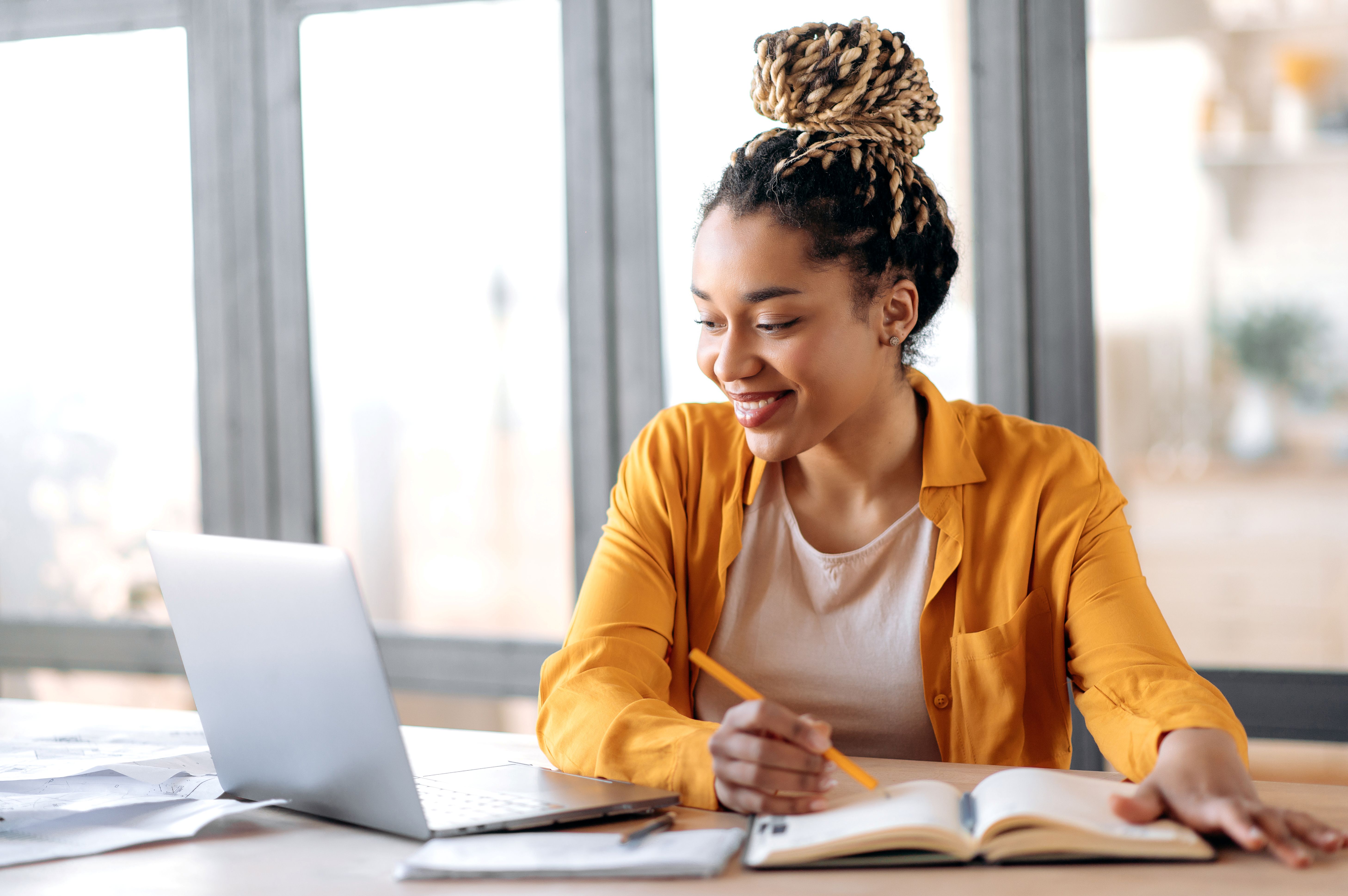 online high school education