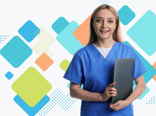 reasons for heathcare employee turnover