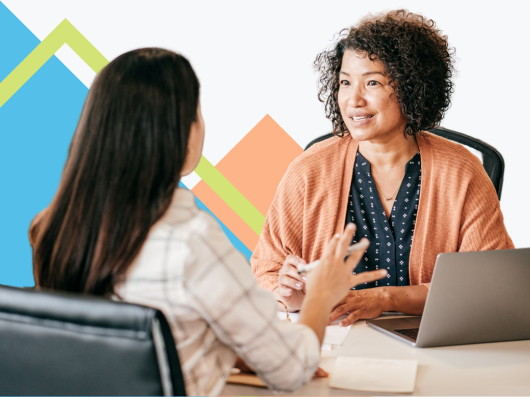 Upskilling vs. Recruiting: Which One is right for your business