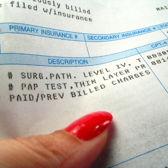 Medical Billing and Coding Important