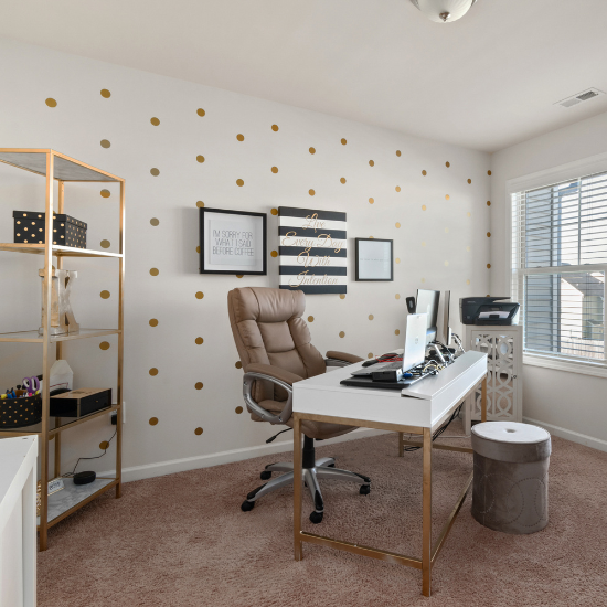 Benefits of working from home Work From Home