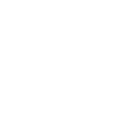 USCI CCI graphic icon