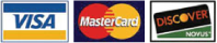 USCI Payment Options