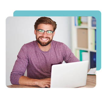 USCI Electrician Program Overview