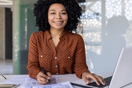 Medical Coding & Billing Program