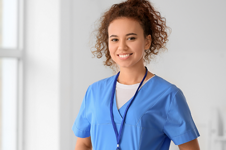 Medical Billing Program