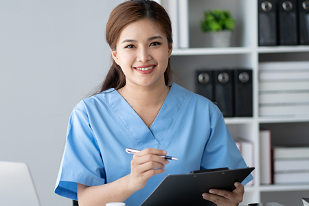 Phlebotomy Tech Programs