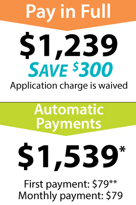 Dental Assistant tuition Dental Assistant tuition