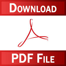 online courses
