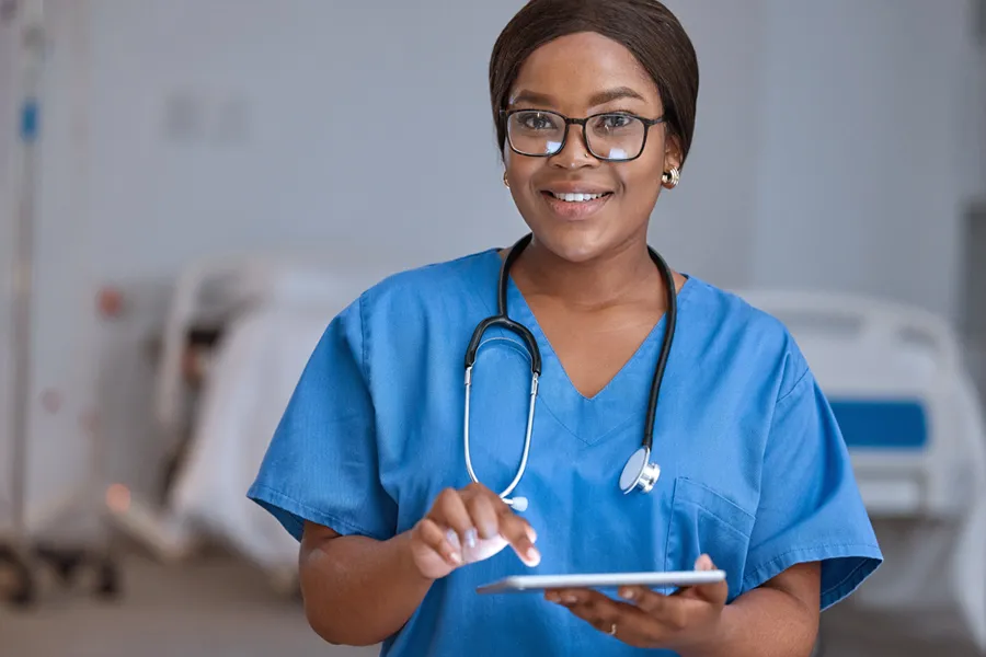EKG Tech Programs