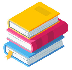 Accounting Hard Copy Lesson Books USCI Accounting Hard Copy Lesson Books