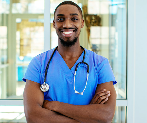 Introduction to Nursing Assistant Course That Fits Your Life