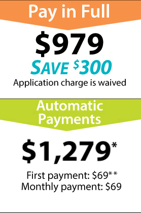 Insurance Claims Adjuster Insurance Claims Adjuster