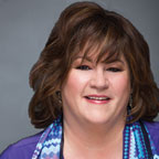 Janet Quintana