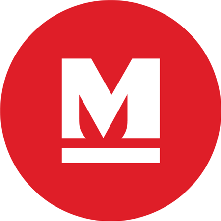 MSA logo