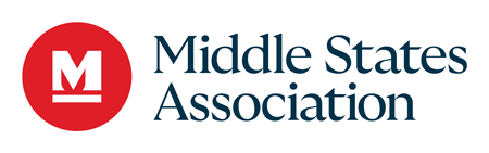 Middle States Commission on Higher Education