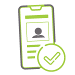 Mobile Friendly Learning Materials