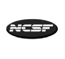 NCSF logo