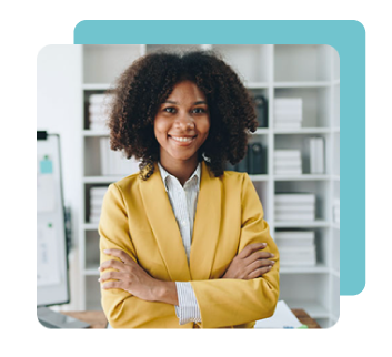 USCI Office Administrator Overview