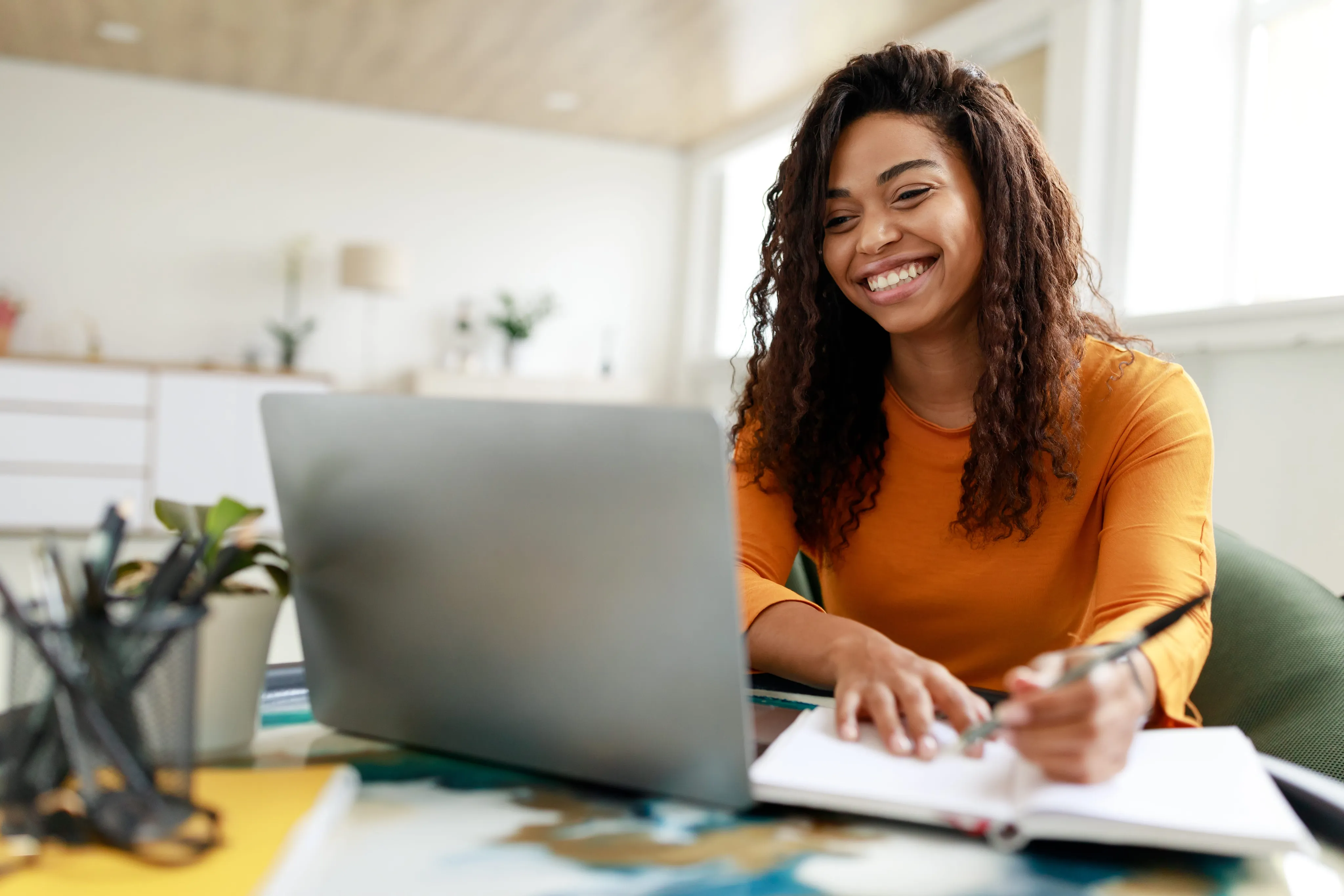 usci online high school programs