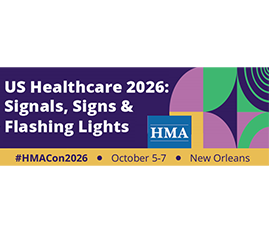 HMA Fall Conference