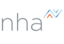 Logo 4