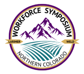No Co Symposium