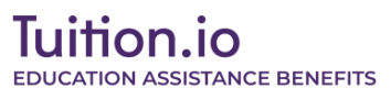 Tuition.io Logo