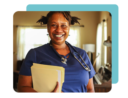 Online Physical Therapy Aide Program Overview