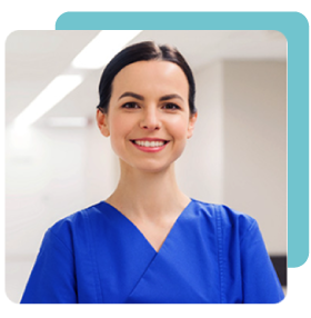 USCI Phlebotomy Student Overview Online Phlebotomy Student Program Overview