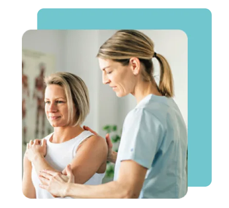 Online Physical Therapy Aide Program Overview