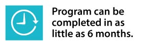 Medical Transcriptionist School