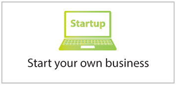 Online Accounting School