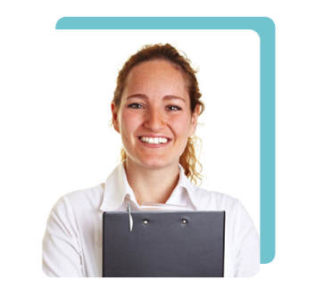 USCI Substance Abuse Assistant Curriculum