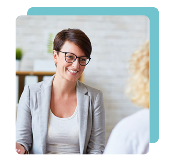 Substance Abuse Assistant Career Outlook