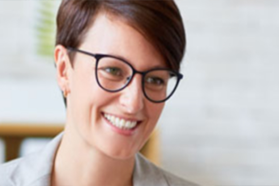 Substance Abuse Assistant Program