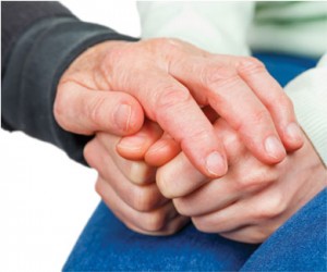 Caregiver Training that Fits Your Life Online Caregiver Course