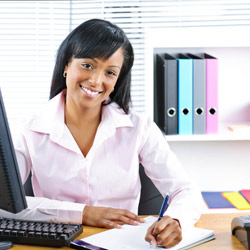 Online Criminal Justice Course