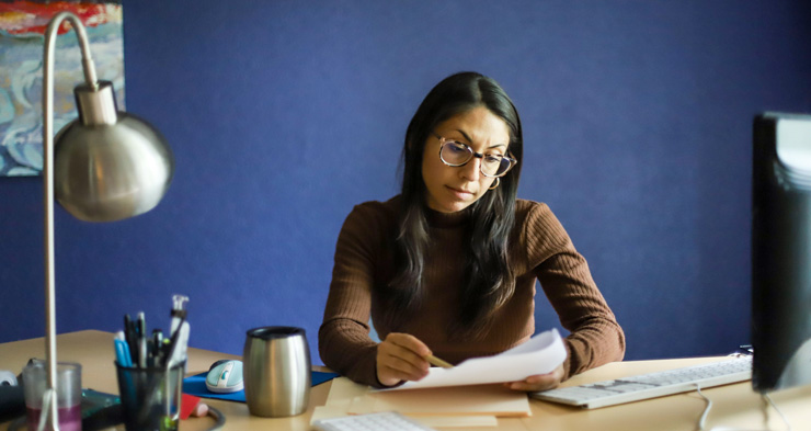 USCI Bookkeeping Certificate Online Bookkeeping school training Certificate