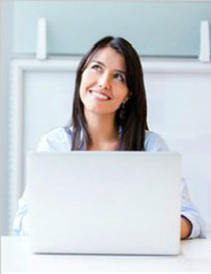 Why Choose Computer Essentials School?