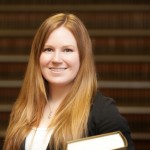 Online Paralegal School