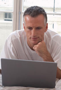 A Criminal Justice Program that Fits Your Life Online Criminal Justice Course