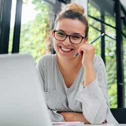 Online Electronic Medical Records Program