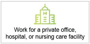 Online Medical Office Manager Course