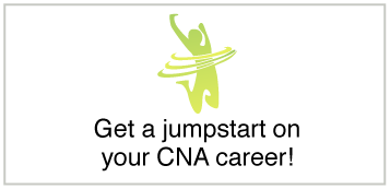 Online Introduction to Certified Nursing Assistant Course