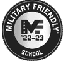 Military Friendly