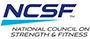 NCSF