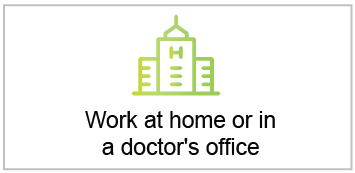 Online Medical Billing School