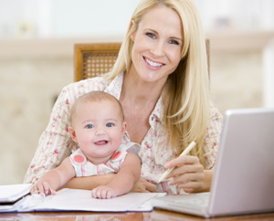 Why Choose Medical Coding & Billing Medical Coding and Billing School