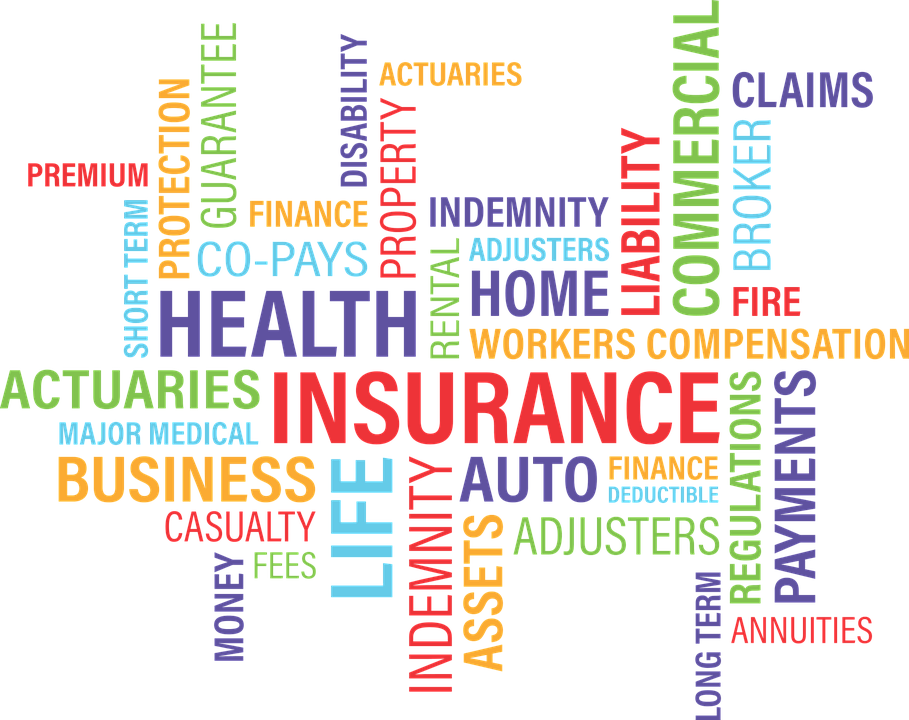 Medical Coding Career Guide Medical Coding Career Guide